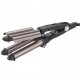 BABYLISSPRO NEW WAVE TOURMALINE 2269TTE