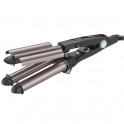BABYLISSPRO NEW WAVE TOURMALINE 2269TTE