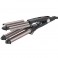 BABYLISSPRO NEW WAVE TOURMALINE 2269TTE