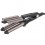 BABYLISSPRO NEW WAVE TOURMALINE 2269TTE