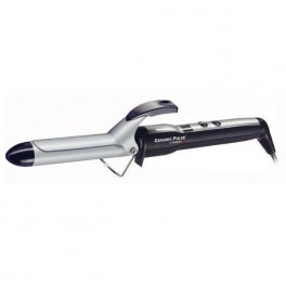 BABYLISSPRO DIGITAL TITANIUM 32