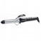 BABYLISSPRO DIGITAL TITANIUM 32