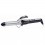 BABYLISSPRO DIGITAL TITANIUM 32