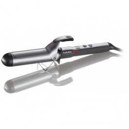 BABYLISSPRO DIGITAL TITANIUM 38