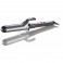 BABYLISSPRO DIGITAL TITANIUM 38