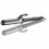 BABYLISSPRO DIGITAL TITANIUM 38