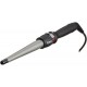 BABYLISSPRO FERRO CONICO 25-13 MM.