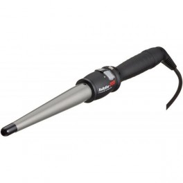 BABYLISSPRO FERRO CONICO 25-13 MM.