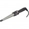 BABYLISSPRO FERRO CONICO 25-13 MM.