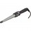 BABYLISSPRO FERRO CONICO 25-13 MM.