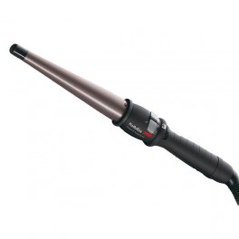 BABYLISSPRO FERRO CONICO 32-19 MM.