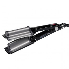 BABYLISSPRO IONIC HI-DEF WAVER 2469TTE