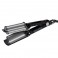 BABYLISSPRO IONIC HI-DEF WAVER 2469TTE