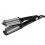BABYLISSPRO IONIC HI-DEF WAVER 2469TTE
