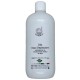 IDEEINTESTA OLIO DOPODEPILAZIONE 500 ML.
