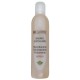 IDEEINTESTA SHAMPOO 250 ML. MIRRA RISTR. VOL. PROFUMANTE