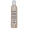 IDEEINTESTA SHAMPOO 250 ML. MIRRA RISTR. VOL. PROFUMANTE