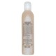 IDEEINTESTA SHAMPOO 250 ML. MIRRA RISTR. VOL. PROFUMANTE