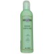 IDEEINTESTA SHAMPOO ANTIFORFORA 250 ML.