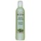 IDEEINTESTA SHAMPOO ARGAN 250 ML.