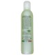 IDEEINTESTA SHAMPOO ARGAN 250 ML.