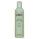 IDEEINTESTA SHAMPOO SECCHI 250 ML.