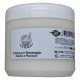 IDEEINTESTA CREMA DA MASSAGGIO VASO 600 ML