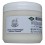 IDEEINTESTA CREMA DA MASSAGGIO VASO 600 ML