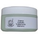 IDEEINTESTA CREMA CELLULITE INTENSIVA 300 ML