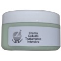IDEEINTESTA CREMA CELLULITE INTENSIVA 300 ML