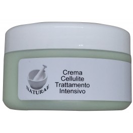 IDEEINTESTA CREMA CELLULITE INTENSIVA 300 ML