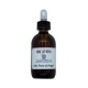 IDEEINTESTA OLIO ARGAN PURO CON VIT. E 50 ML.