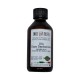 IDEEINTESTA OLIO DOPODEPILAZIONE 100 ML.