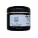 IDEEINTESTA CREMA DA MASSAGGIO VASO 250 ML