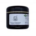 IDEEINTESTA CREMA DA MASSAGGIO VASO 250 ML