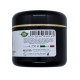 IDEEINTESTA CREMA DA MASSAGGIO VASO 250 ML