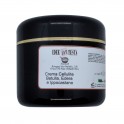 IDEEINTESTA CREMA CELLULITE VASO 250 ML