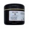 IDEEINTESTA CREMA CELLULITE VASO 250 ML