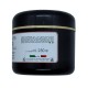 IDEEINTESTA CREMA CELLULITE VASO 250 ML
