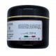 IDEEINTESTA CREMA SMAGLIATURE 250 ML