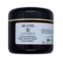 IDEEINTESTA CREMA RIDUCENTE 250 ML
