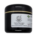 IDEEINTESTA CREMA PIEDI VASO 250 ML