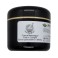 IDEEINTESTA CREMA PIEDI VASO 250 ML