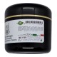 IDEEINTESTA CREMA PIEDI VASO 250 ML