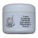 IDEEINTESTA CREMA COUPEROSE VASO 50 ML
