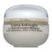 IDEEINTESTA CREMA BAVA DI LUMACA VASO 50 ML