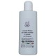 IDEEINTESTA TONICO PELLI NORM.E GRASSE 250 ML.