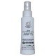 IDEEINTESTA SPRAY IDRATANTE PIEDI 80 ML