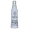 IDEEINTESTA SPRAY IDRATANTE PIEDI 80 ML