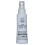 IDEEINTESTA SPRAY IDRATANTE PIEDI 80 ML